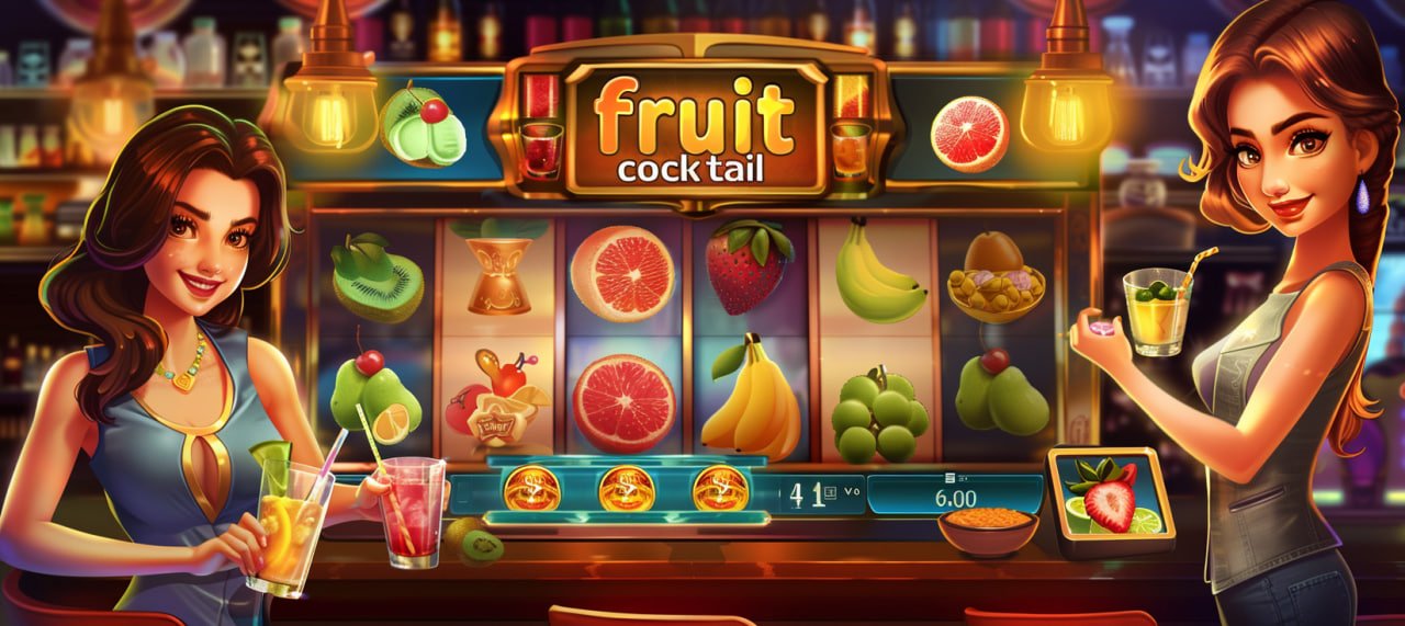 game 345 Chand seconds mein game 345 par register karen